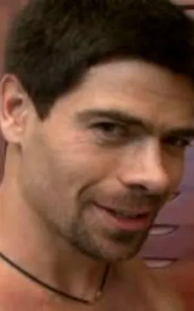 Vitor Gaucho