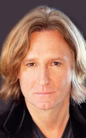 John Waite