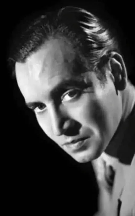 José G. Cruz