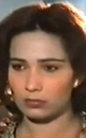 Sabrina Mastrolorenzi