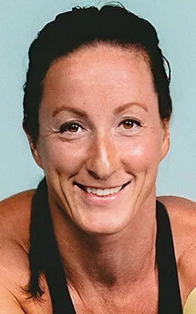 Tatyana McFadden
