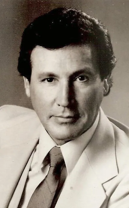 Armando Silvestre