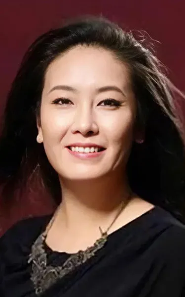 Jia Ni