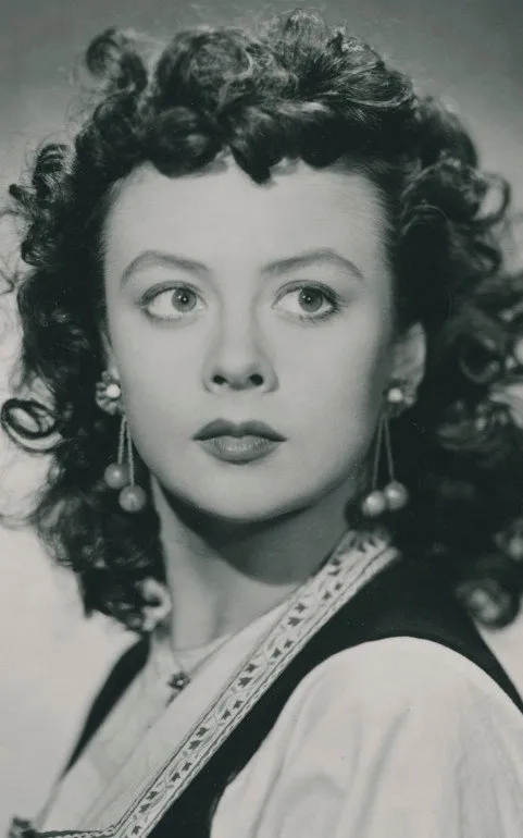 Elisaveta