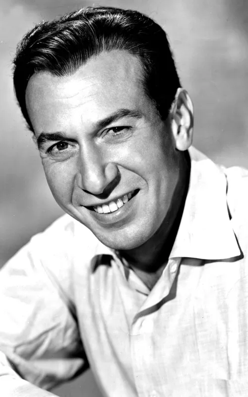 José Ferrer