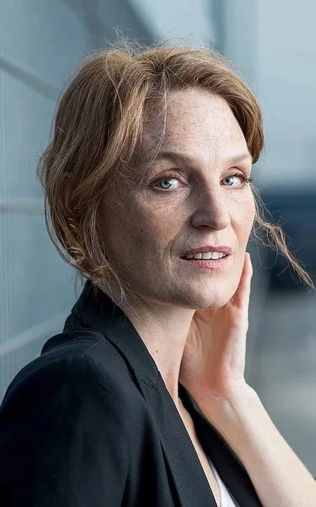 Katja Lechthaler