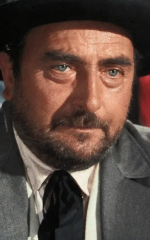 Fulvio Pellegrino