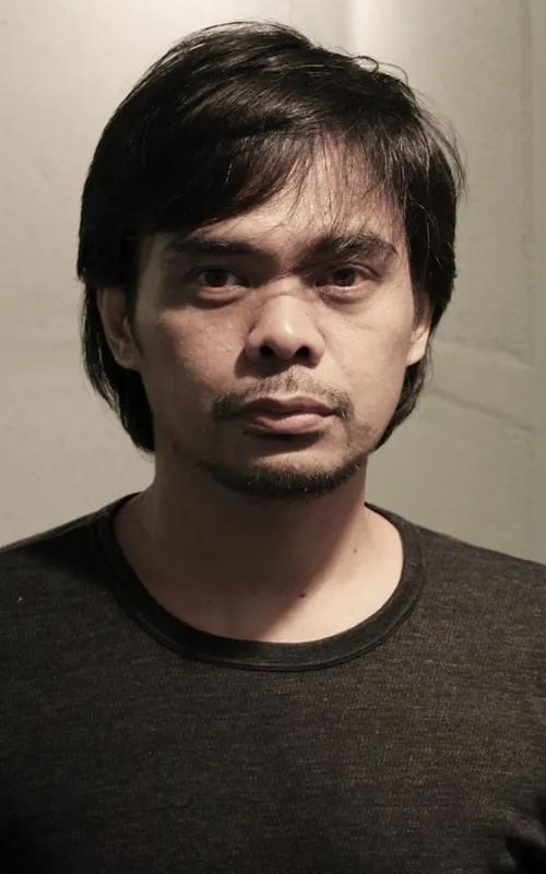 Yudi Ahmad Tajudin