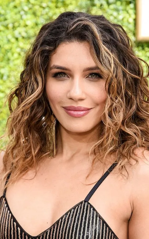 Juliana Harkavy