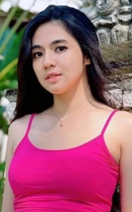 Una Putri