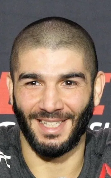 Aiemann Zahabi