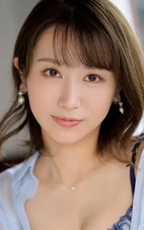 Tanaka Nanami