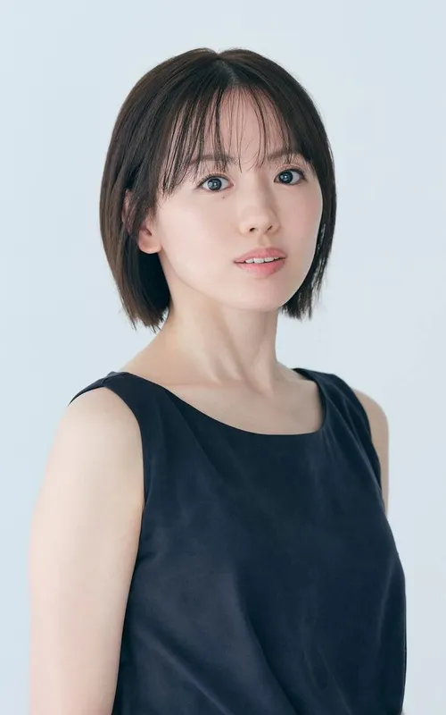 Hiroko Sakurakawa