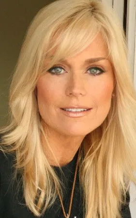 Catherine Hickland