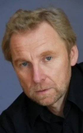 Vyacheslav Kormiltsev