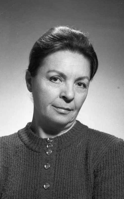 Popi Alva