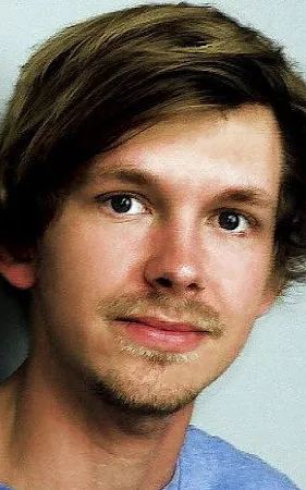 Todd Woody