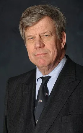 Ivo Opstelten