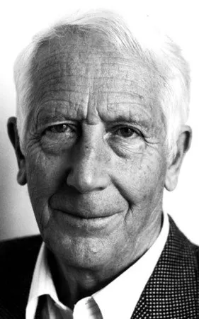 Carl-Göran Ekerwald