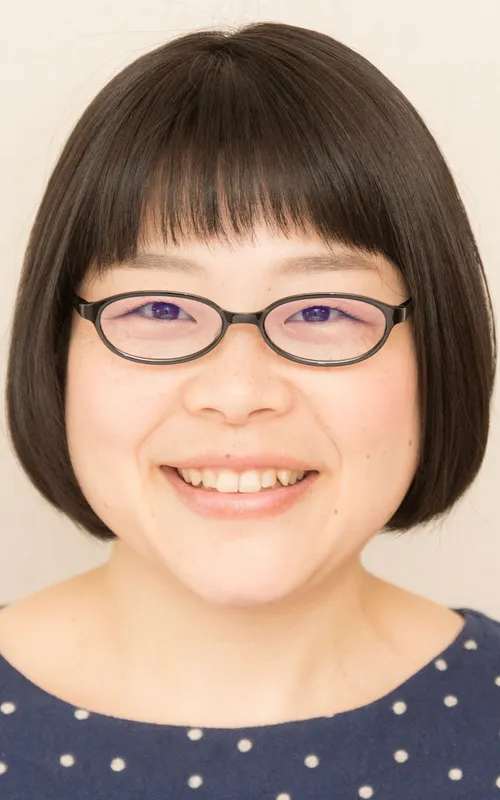 Seiko Noguchi