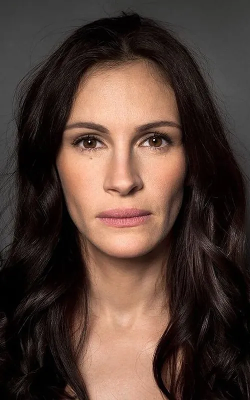 Julia Roberts
