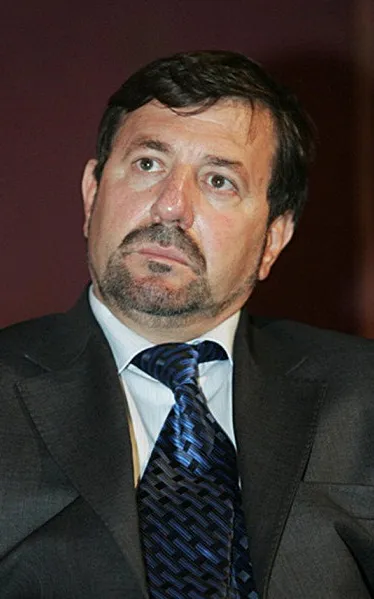 Sokol Angjeli
