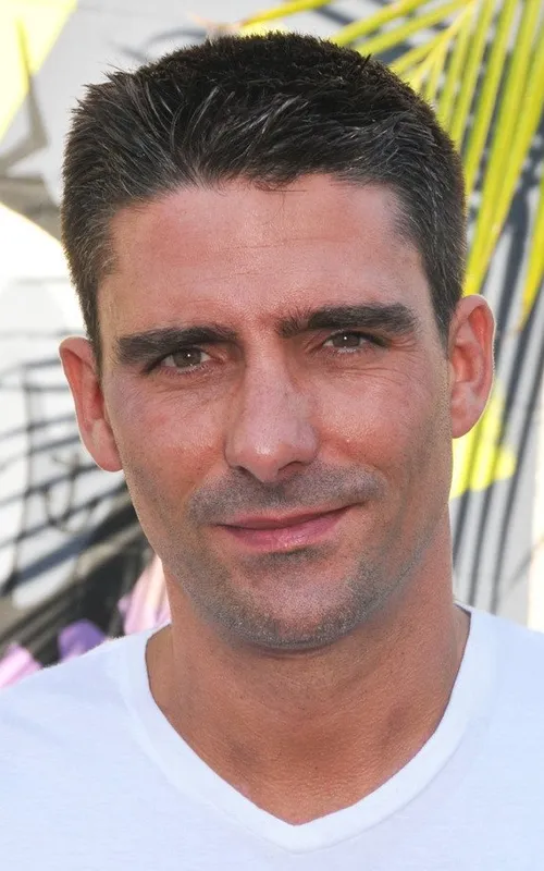 Toni Ribas
