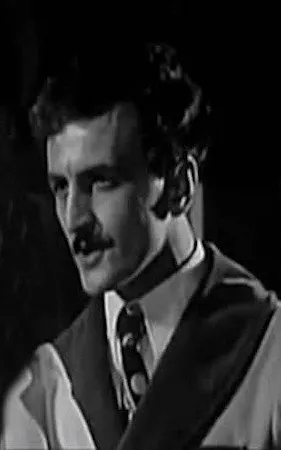 Edmond Tare