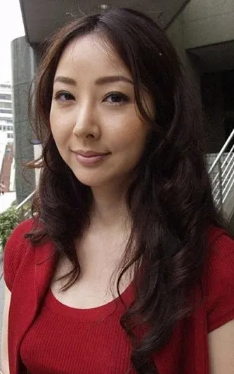 Hitomi Tachibana