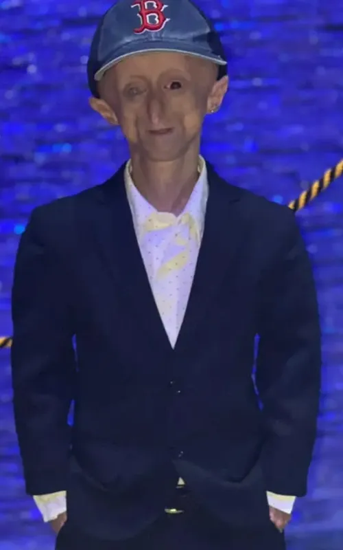 Mateo Vaquer Ruiz de los Llanos