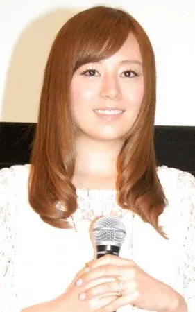 Jun Natsukawa