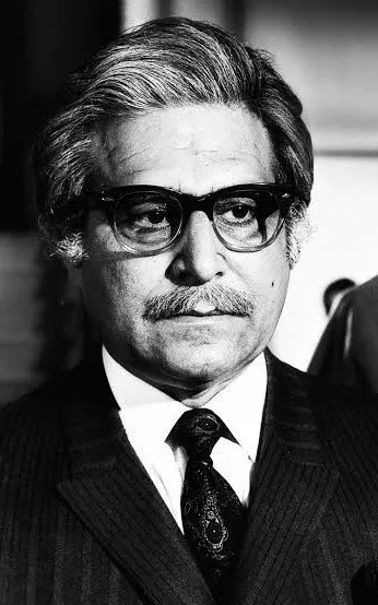 Spyros Kalogirou