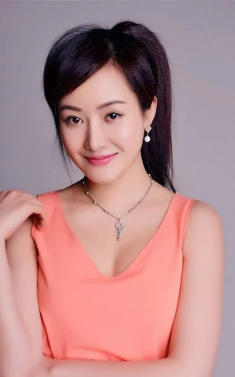 Huang Yu Xin