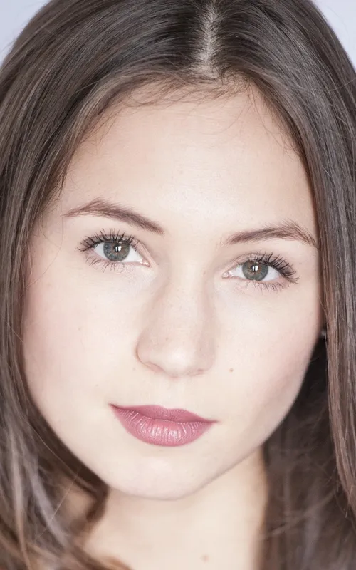 Dominique Provost-Chalkley