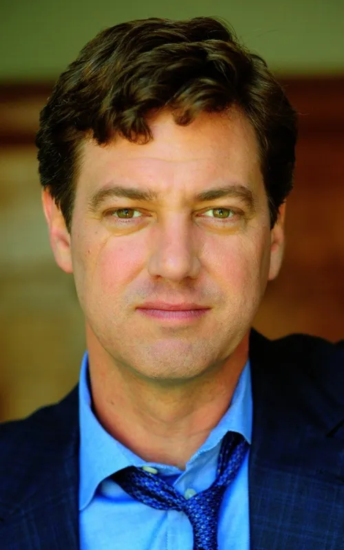 Thomas Vincent Kelly