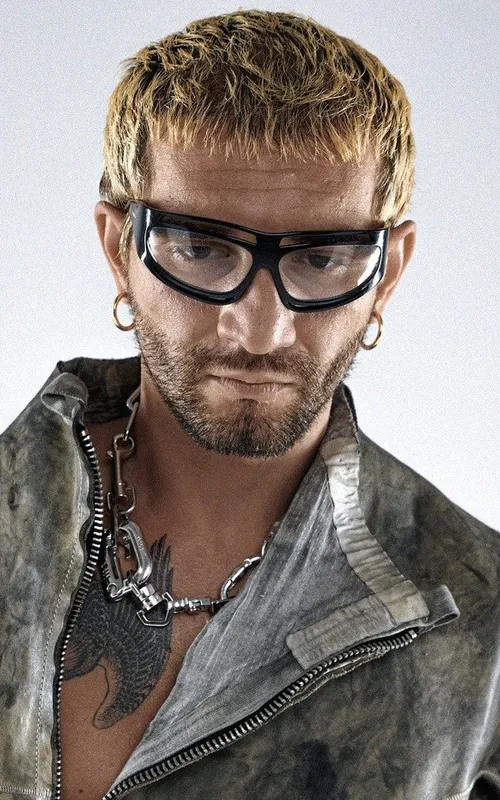 Теймурхан Гасанов