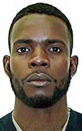 Mirady Lubanzadio Zola