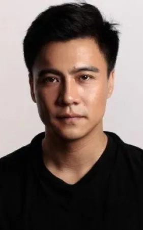 Li Yanan