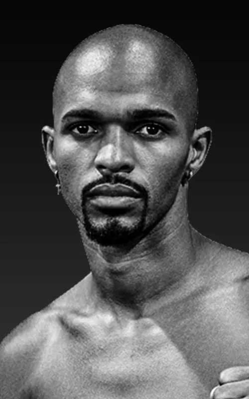 Victor Santillan
