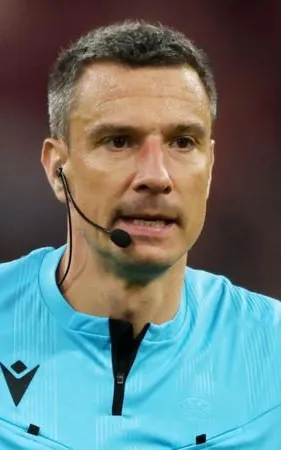 Slavko Vincic
