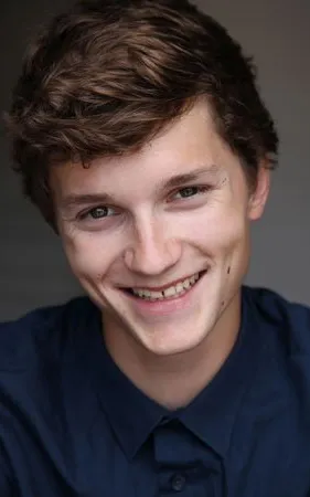 Jean-Baptiste Le Vaillant