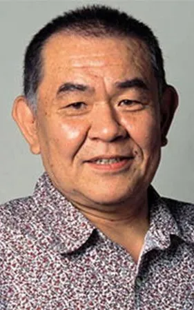 Tetsu Watanabe