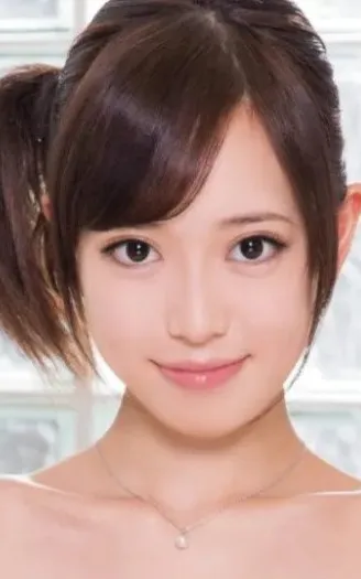 Yamate Shiori