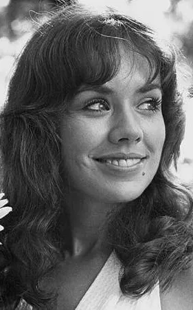 Rebecca Dianna Smith