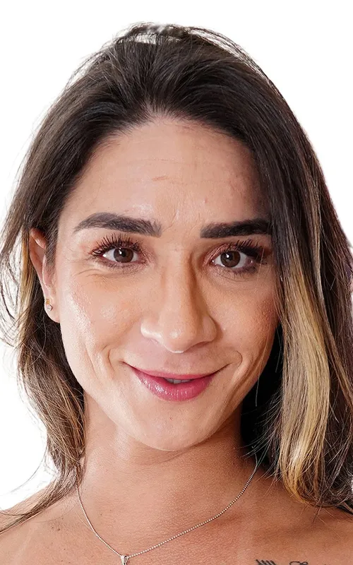 Adriana Rodrigues