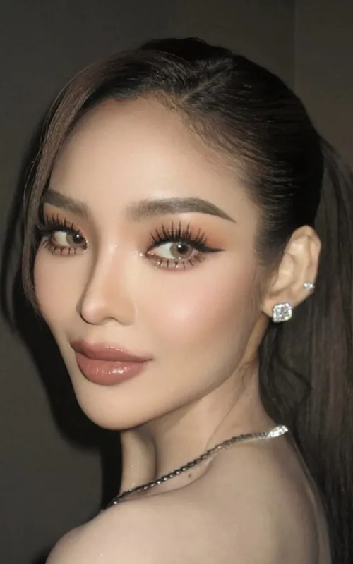 Patchaploy Rueandaluang