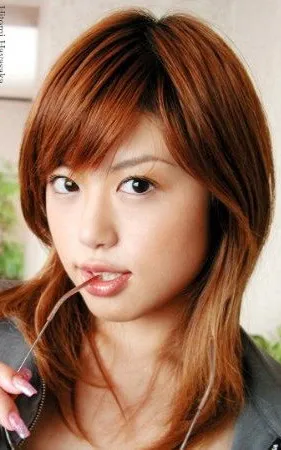 Hitomi Hayasaka