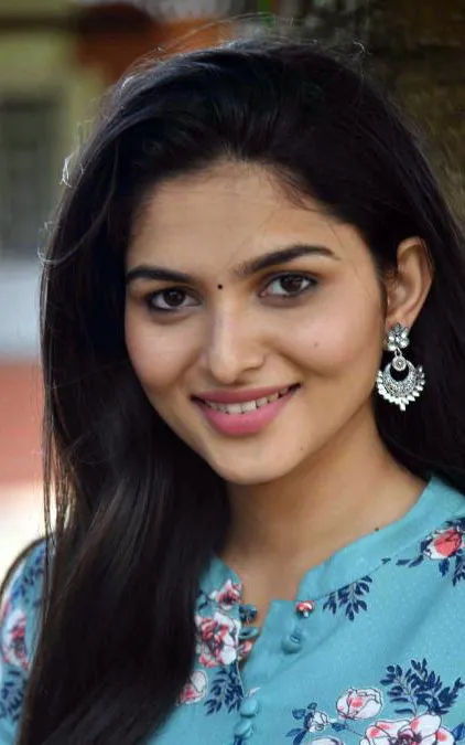 Kayadu Lohar