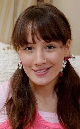 Nadine