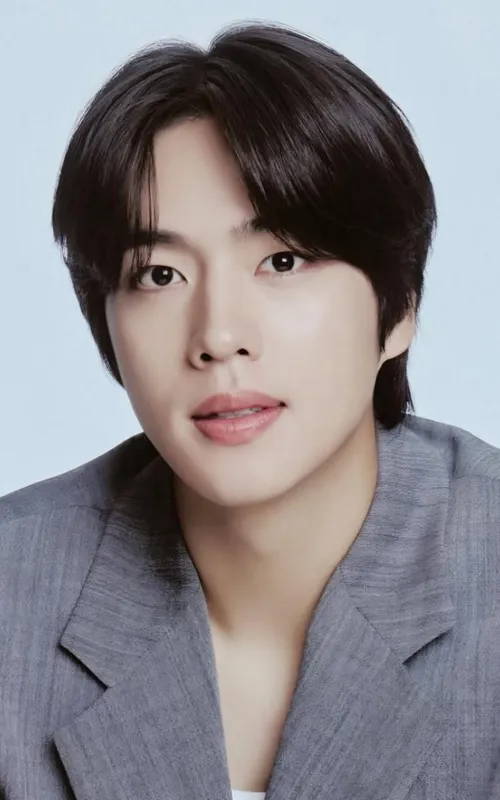 Cho Han-gyeol